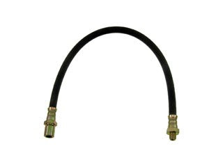 Brake Hydraulic Hose Dorman-First Stop H38566