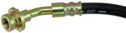 Brake Hydraulic Hose Dorman-First Stop H38568