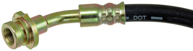 Brake Hydraulic Hose Dorman-First Stop H38568