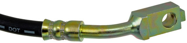 Brake Hydraulic Hose Dorman-First Stop H38568