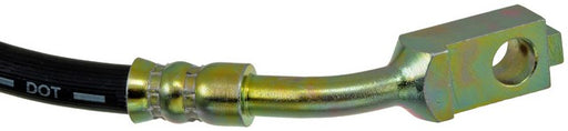 Brake Hydraulic Hose Dorman-First Stop H38568