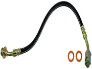 Brake Hydraulic Hose Dorman-First Stop H38568