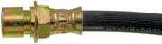 Brake Hydraulic Hose Dorman-First Stop H38569
