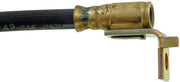 Brake Hydraulic Hose Dorman-First Stop H38569