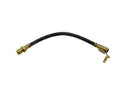 Brake Hydraulic Hose Dorman-First Stop H38569