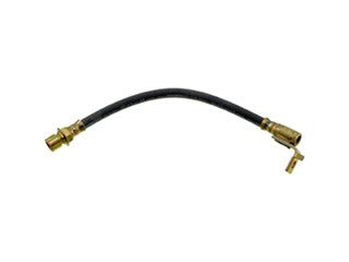 Brake Hydraulic Hose Dorman-First Stop H38569