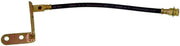 Brake Hydraulic Hose Dorman-First Stop H38570