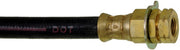 Brake Hydraulic Hose Dorman-First Stop H38570
