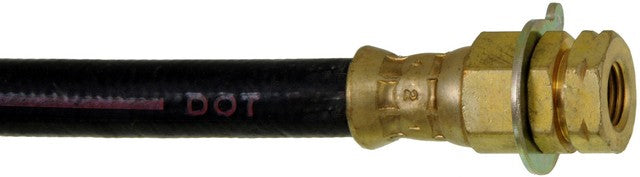 Brake Hydraulic Hose Dorman-First Stop H38570