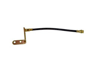 Brake Hydraulic Hose Dorman-First Stop H38570