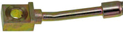 Brake Hydraulic Hose Dorman-First Stop H38572