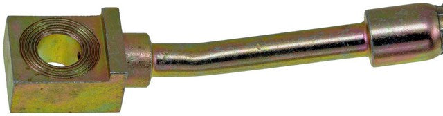 Brake Hydraulic Hose Dorman-First Stop H38572