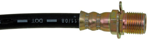 Brake Hydraulic Hose Dorman-First Stop H38572