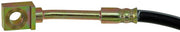 Brake Hydraulic Hose Dorman-First Stop H38573
