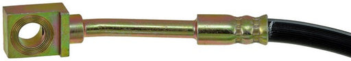 Brake Hydraulic Hose Dorman-First Stop H38573