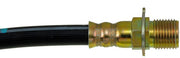 Brake Hydraulic Hose Dorman-First Stop H38573