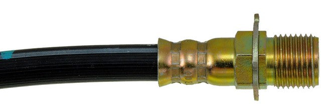 Brake Hydraulic Hose Dorman-First Stop H38573