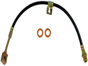 Brake Hydraulic Hose Dorman-First Stop H38573