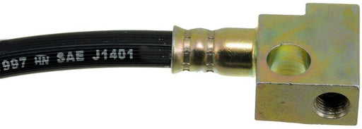 Brake Hydraulic Hose Dorman-First Stop H38576