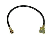 Brake Hydraulic Hose Dorman-First Stop H38576
