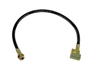 Brake Hydraulic Hose Dorman-First Stop H38576