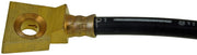 Brake Hydraulic Hose Dorman-First Stop H38578