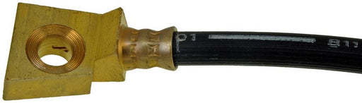Brake Hydraulic Hose Dorman-First Stop H38578