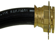 Brake Hydraulic Hose Dorman-First Stop H38578
