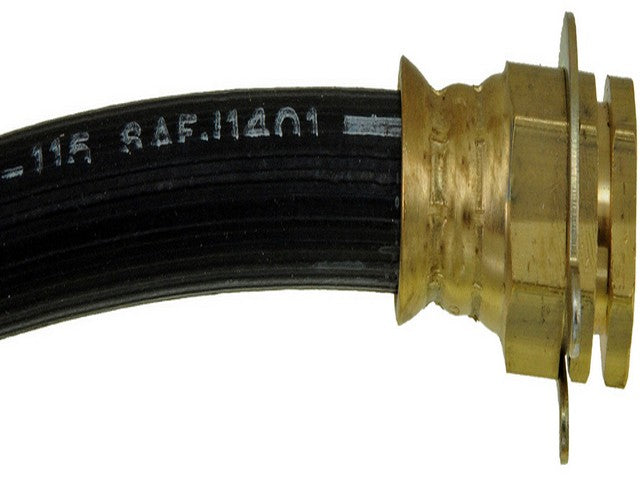 Brake Hydraulic Hose Dorman-First Stop H38578