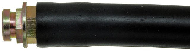 Brake Hydraulic Hose Dorman-First Stop H38579