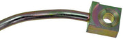 Brake Hydraulic Hose Dorman-First Stop H38579