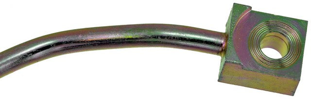 Brake Hydraulic Hose Dorman-First Stop H38579