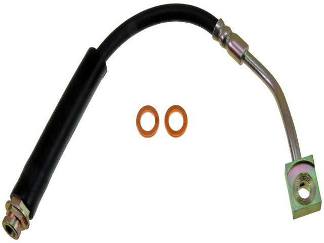 Brake Hydraulic Hose Dorman-First Stop H38579