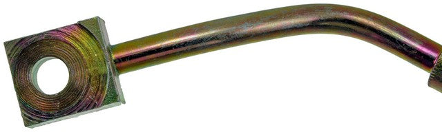 Brake Hydraulic Hose Dorman-First Stop H38580