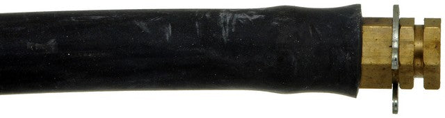 Brake Hydraulic Hose Dorman-First Stop H38580