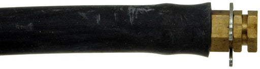 Brake Hydraulic Hose Dorman-First Stop H38580