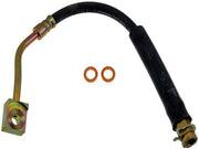 Brake Hydraulic Hose Dorman-First Stop H38580