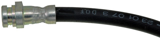 Brake Hydraulic Hose Dorman-First Stop H38581