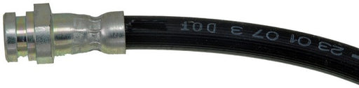 Brake Hydraulic Hose Dorman-First Stop H38581