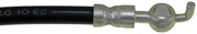 Brake Hydraulic Hose Dorman-First Stop H38581