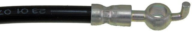 Brake Hydraulic Hose Dorman-First Stop H38581