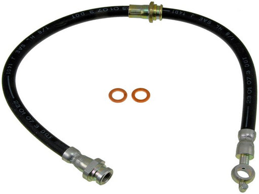 Brake Hydraulic Hose Dorman-First Stop H38581