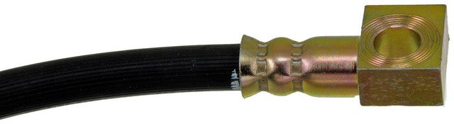 Brake Hydraulic Hose Dorman-First Stop H38582