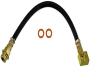 Brake Hydraulic Hose Dorman-First Stop H38582