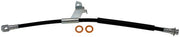 Brake Hydraulic Hose Dorman-First Stop H38583