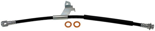 Brake Hydraulic Hose Dorman-First Stop H38583