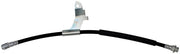 Brake Hydraulic Hose Dorman-First Stop H38583
