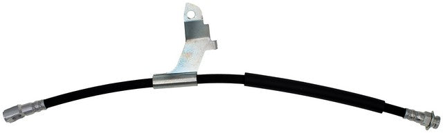 Brake Hydraulic Hose Dorman-First Stop H38583