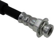 Brake Hydraulic Hose Dorman-First Stop H38583