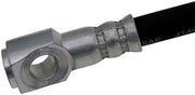 Brake Hydraulic Hose Dorman-First Stop H38583